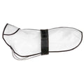 Imperméable Tarbes