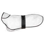 Imperméable Tarbes
