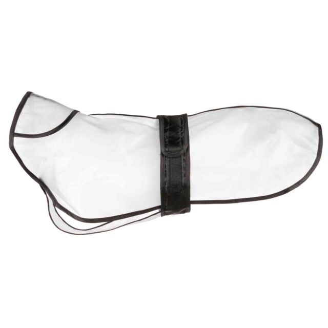 Imperméable Tarbes