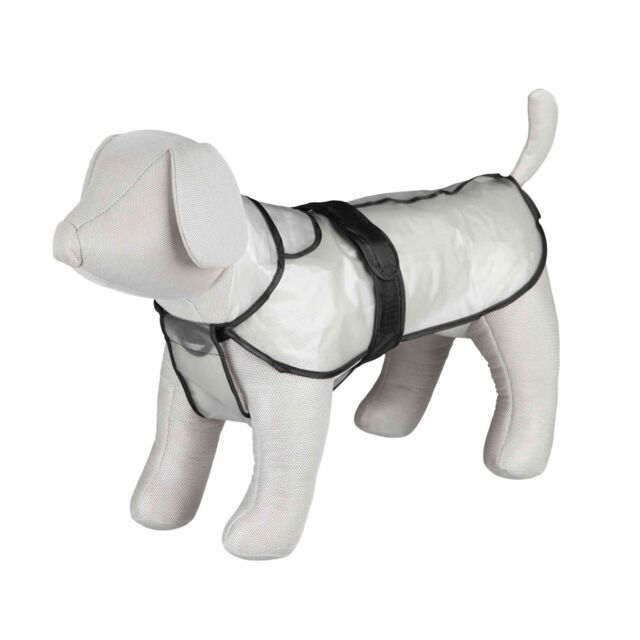 Imperméable Tarbes