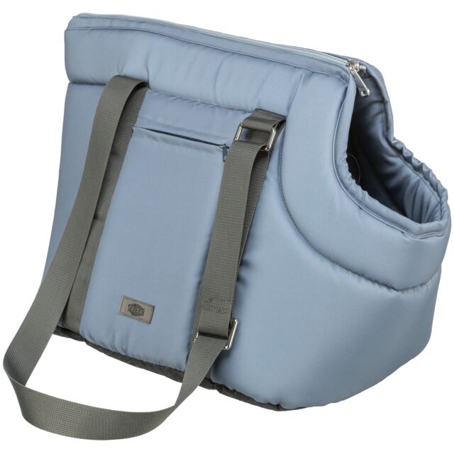 Sac Viktoria