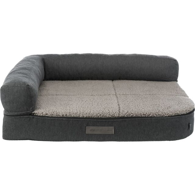 Vital sofa orthopédique Bendson