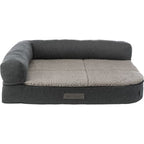 Vital sofa orthopédique Bendson