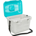 Box de transport Midi-Capri