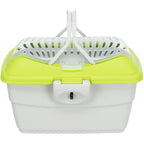 Box de transport Mini-Capri