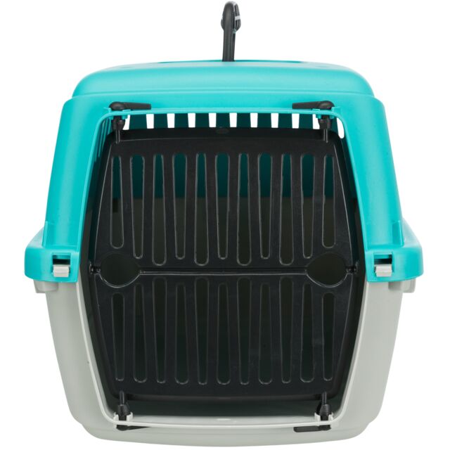 Box de transport Capri XXS