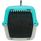 Box de transport Capri XXS