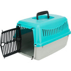 Box de transport Capri XXS