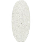 Pierre de calcium avec sépia, lot 50 pc