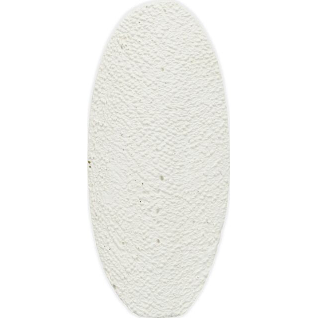 Pierre de calcium avec sépia, lot 50 pc