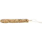 Aliment en barre XL milllet, lot 10 pc