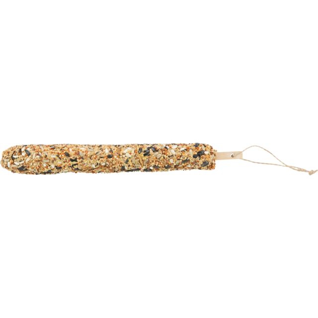Aliment en barre XL milllet, lot 10 pc