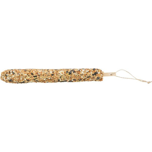 Aliment en barre XL milllet, lot 10 pc