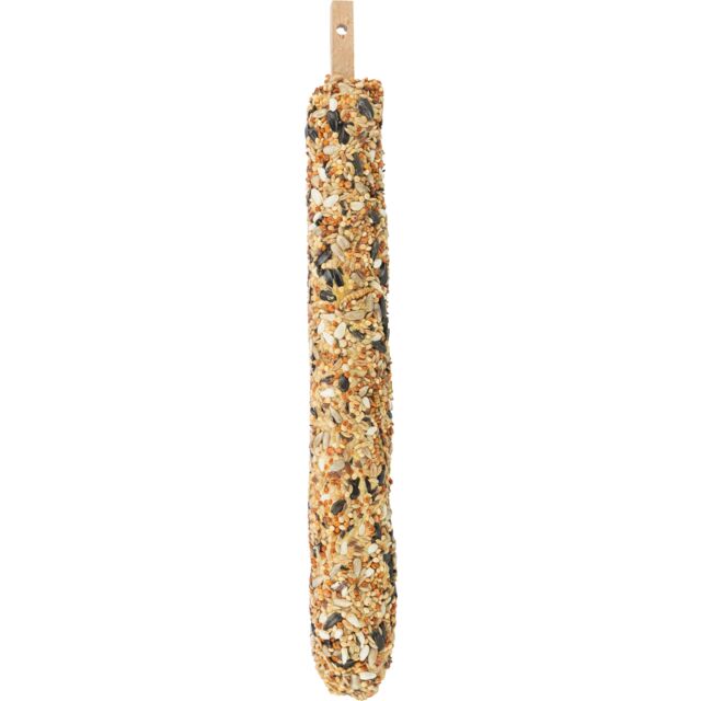 Aliment en barre XL milllet, lot 10 pc
