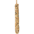 Aliment en barre XL milllet, lot 10 pc