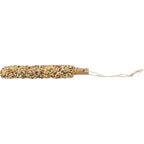 Aliment en barre millet, lot 20 pc