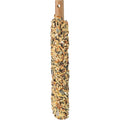 Aliment en barre millet, lot 20 pc