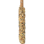 Aliment en barre millet, lot 20 pc