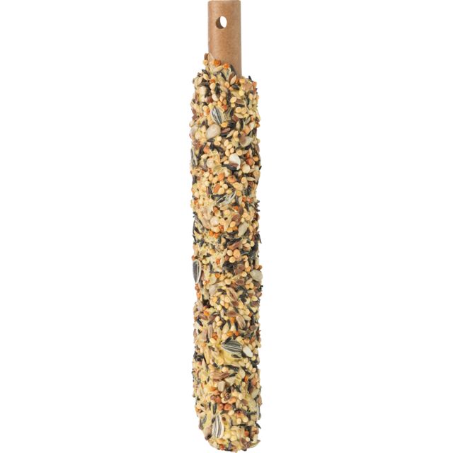Aliment en barre millet, lot 20 pc