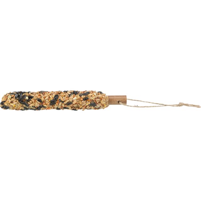 Aliment en barre tournesol, lot 20 pc