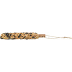 Aliment en barre tournesol, lot 20 pc