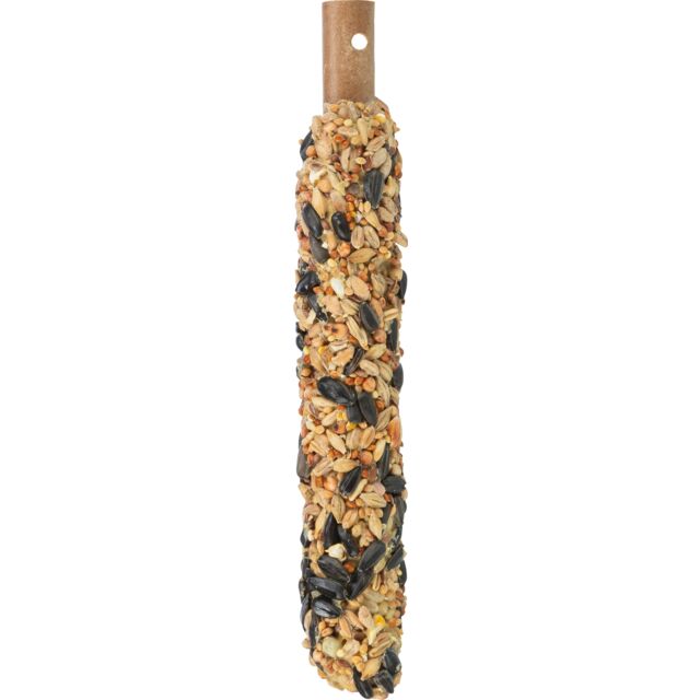 Aliment en barre tournesol, lot 20 pc