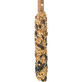 Aliment en barre tournesol, lot 20 pc