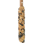 Aliment en barre tournesol, lot 20 pc
