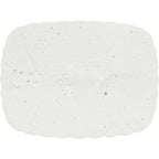 Pierre avec coquillages 200g, lot 6 pc