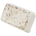 Pierre avec coquillages 30g, lot 24 pc