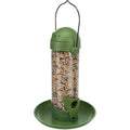Distributeur de nourriture 22 cm, lot 3 pc