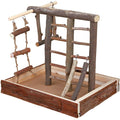 Aire de jeu Article n° : 5660, lot 2 pc