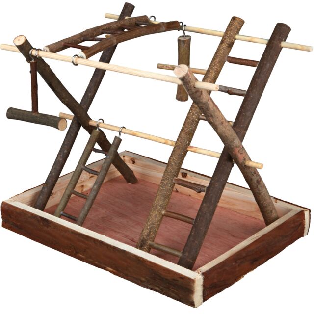 Plateau de jeu Article n° : 5663