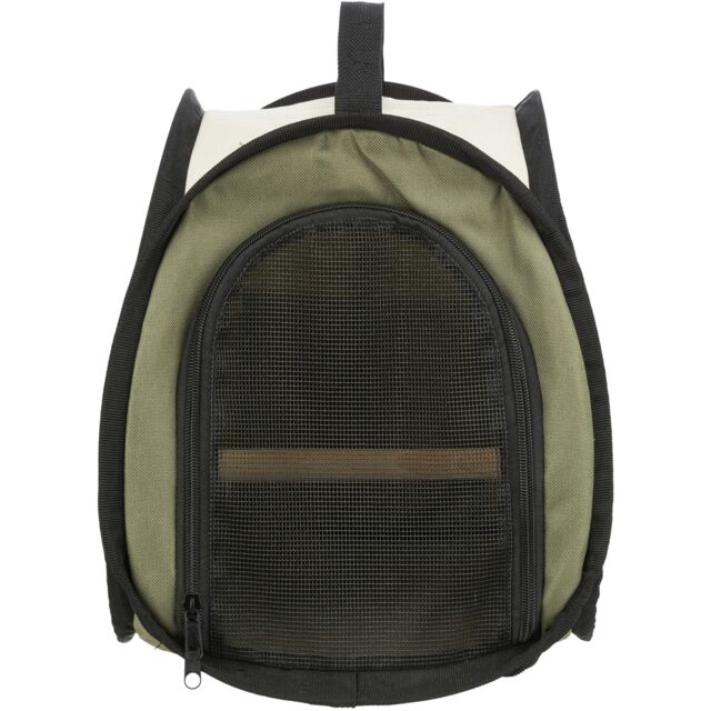 Sac de transport pliable