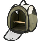 Sac de transport pliable