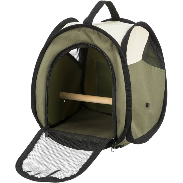 Sac de transport pliable