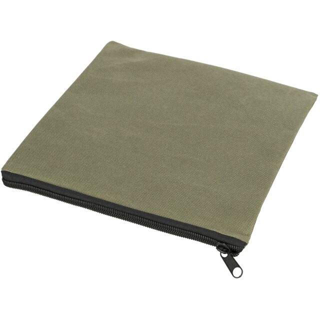 Sac de transport pliable
