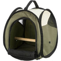 Sac de transport pliable