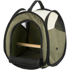 Sac de transport pliable