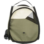Sac de transport pliable