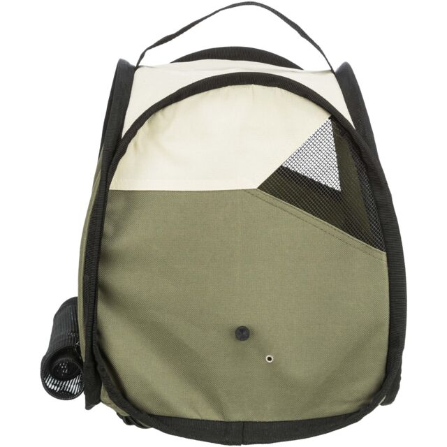 Sac de transport pliable