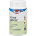 Granulés vitaminés, lot 6 pc
