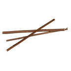 Branches de saule, lot 4 sachets de 20 pc