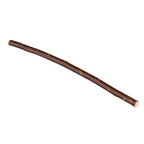 Branches de saule, lot 4 sachets de 20 pc