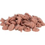 Pastilles aux baies sauvages, lot 12 sachets