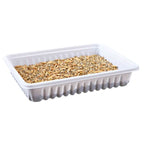 Herbe pour petits animaux, lot 6 pc