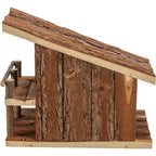 Maison Jule