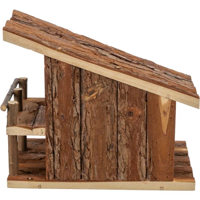 Maison Jule
