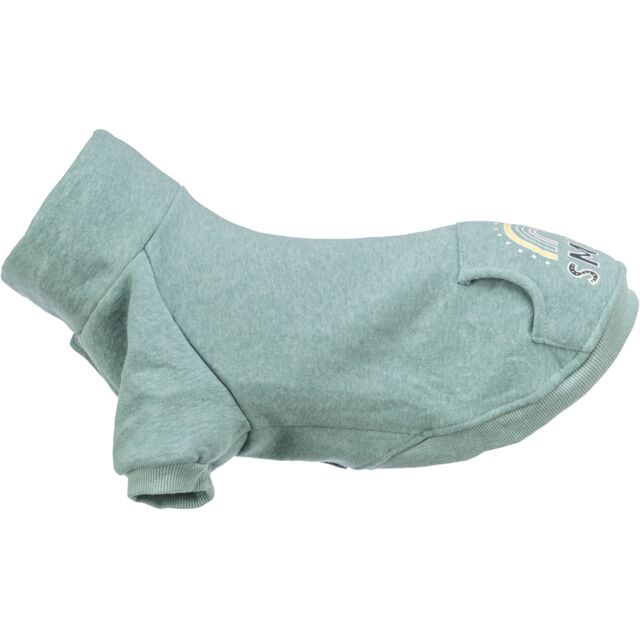 Sweat-shirt Littleton