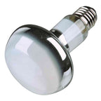 Lampe spot à chaleur lot 3 pc